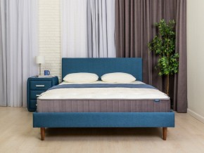 PROxSON Матрас Grace Soft (Трикотаж Prestige Steel) 120x210 в Менделеевске - mendeleevsk.mebel24.online | фото 4