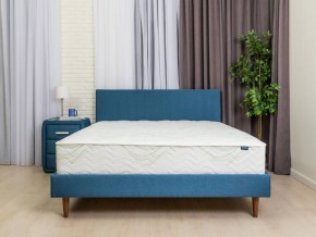 PROxSON Матрас Green Comfort M (Tricotage Dream) 120x190 в Менделеевске - mendeleevsk.mebel24.online | фото 4