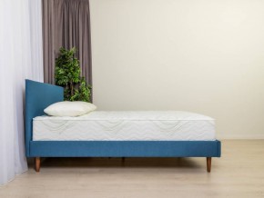 PROxSON Матрас Green Comfort M (Tricotage Dream) 120x200 в Менделеевске - mendeleevsk.mebel24.online | фото 6