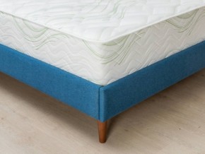 PROxSON Матрас Green Comfort M (Tricotage Dream) 160x190 в Менделеевске - mendeleevsk.mebel24.online | фото 8