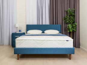 PROxSON Матрас Green Comfort M (Tricotage Dream) 80x200 в Менделеевске - mendeleevsk.mebel24.online | фото 3