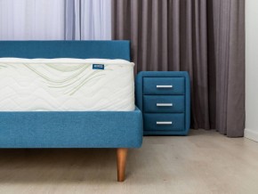 PROxSON Матрас Green Comfort M (Tricotage Dream) 80x200 в Менделеевске - mendeleevsk.mebel24.online | фото 5