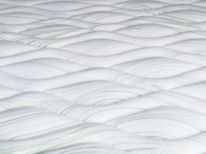 PROxSON Матрас Green F (Tricotage Dream) 140x200 в Менделеевске - mendeleevsk.mebel24.online | фото 9
