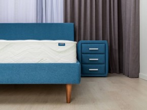 PROxSON Матрас Green F (Tricotage Dream) 80x200 в Менделеевске - mendeleevsk.mebel24.online | фото 10