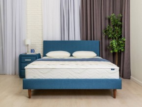 PROxSON Матрас Green F (Tricotage Dream) 80x200 в Менделеевске - mendeleevsk.mebel24.online | фото 3