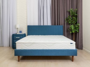 PROxSON Матрас Green F (Tricotage Dream) 80x200 в Менделеевске - mendeleevsk.mebel24.online | фото 4