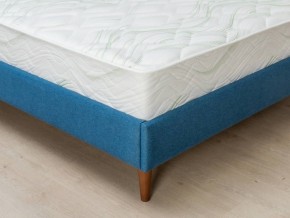 PROxSON Матрас Green F (Tricotage Dream) 80x200 в Менделеевске - mendeleevsk.mebel24.online | фото 6