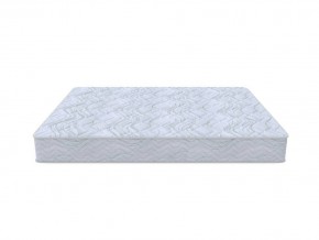 PROxSON Матрас Green F (Tricotage Dream) 80x200 в Менделеевске - mendeleevsk.mebel24.online | фото 7