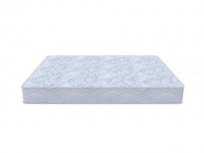 PROxSON Матрас Green M (Tricotage Dream) 90x210 в Менделеевске - mendeleevsk.mebel24.online | фото 8