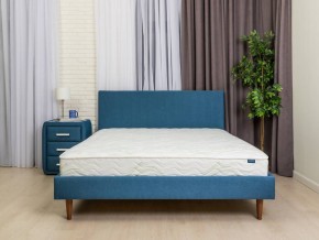PROxSON Матрас Green S (Tricotage Dream) 160x200 в Менделеевске - mendeleevsk.mebel24.online | фото 4