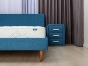 PROxSON Матрас Green S (Tricotage Dream) 160x200 в Менделеевске - mendeleevsk.mebel24.online | фото 5