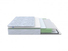 PROxSON Матрас Green S (Tricotage Dream) 180x195 в Менделеевске - mendeleevsk.mebel24.online | фото 1