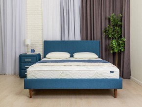 PROxSON Матрас Green S (Tricotage Dream) 180x195 в Менделеевске - mendeleevsk.mebel24.online | фото 3