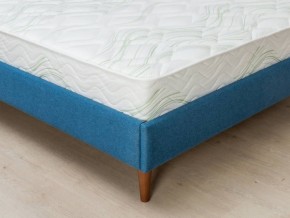 PROxSON Матрас Green S (Tricotage Dream) 180x195 в Менделеевске - mendeleevsk.mebel24.online | фото 7