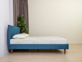 PROxSON Матрас Green S (Tricotage Dream) 200x210 в Менделеевске - mendeleevsk.mebel24.online | фото 10