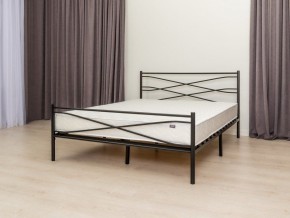 PROxSON Матрас Hard EVS (Ткань Жаккард синтетический) 160x200 в Менделеевске - mendeleevsk.mebel24.online | фото 2