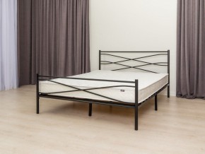 PROxSON Матрас Light EVS (Ткань Жаккард синтетический) 140x200 в Менделеевске - mendeleevsk.mebel24.online | фото