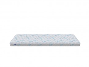 PROxSON Матрас Лисенок (Cotton Little PROSON) 80x170 в Менделеевске - mendeleevsk.mebel24.online | фото 3