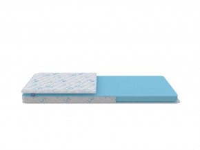PROxSON Матрас Лисенок (Cotton Little PROSON) 90x180 в Менделеевске - mendeleevsk.mebel24.online | фото 1