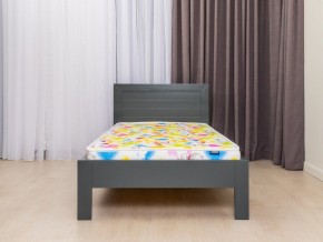 PROxSON Матрас Лисенок (Print) 60x170 в Менделеевске - mendeleevsk.mebel24.online | фото 12