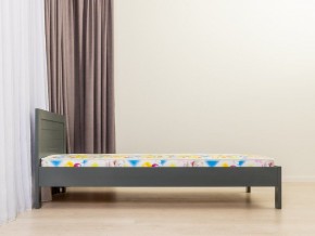 PROxSON Матрас Лисенок (Print) 60x170 в Менделеевске - mendeleevsk.mebel24.online | фото 2