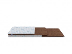 PROxSON Матрас Львенок (Cotton Little PROSON) 70x190 в Менделеевске - mendeleevsk.mebel24.online | фото 1