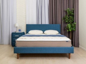 PROxSON Матрас Lux Duo M/F (Non-Stress) 140x200 в Менделеевске - mendeleevsk.mebel24.online | фото 3
