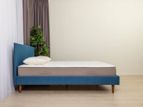 PROxSON Матрас Lux Duo M/F (Non-Stress) 140x200 в Менделеевске - mendeleevsk.mebel24.online | фото 6