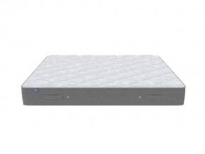 PROxSON Матрас Lux Duo M/F (Non-Stress) 140x200 в Менделеевске - mendeleevsk.mebel24.online | фото 8