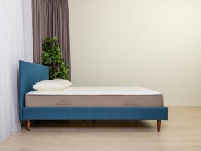 PROxSON Матрас Lux Duo M/S (Non-Stress) 120x190 в Менделеевске - mendeleevsk.mebel24.online | фото 7