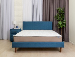PROxSON Матрас Lux Duo M/S (Non-Stress) 180x200 в Менделеевске - mendeleevsk.mebel24.online | фото 3