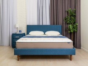 PROxSON Матрас Lux Duo M/S (Non-Stress) 180x200 в Менделеевске - mendeleevsk.mebel24.online | фото 4