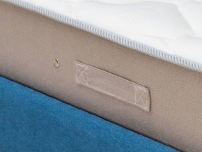 PROxSON Матрас Lux Duo M/S (Non-Stress) 180x200 в Менделеевске - mendeleevsk.mebel24.online | фото 5