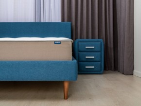 PROxSON Матрас Lux Duo M/S (Non-Stress) 180x200 в Менделеевске - mendeleevsk.mebel24.online | фото 6