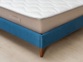 PROxSON Матрас Lux Duo M/S (Non-Stress) 180x200 в Менделеевске - mendeleevsk.mebel24.online | фото 8