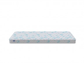 PROxSON Матрас Медвежонок (Cotton Little PROSON) 120x130 в Менделеевске - mendeleevsk.mebel24.online | фото 3