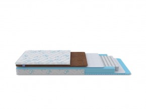PROxSON Матрас Медвежонок (Cotton Little PROSON) 70x150 в Менделеевске - mendeleevsk.mebel24.online | фото 1
