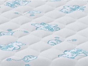 PROxSON Матрас Медвежонок (Cotton Little PROSON) 70x150 в Менделеевске - mendeleevsk.mebel24.online | фото 4