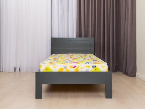 PROxSON Матрас Медвежонок (Print) 60x170 в Менделеевске - mendeleevsk.mebel24.online | фото 3