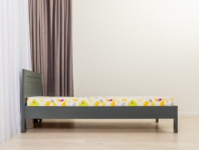 PROxSON Матрас Медвежонок (Print) 60x170 в Менделеевске - mendeleevsk.mebel24.online | фото 6