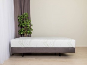 PROxSON Матрас Motion Memo Flex S (Motion Dream) 120x190 в Менделеевске - mendeleevsk.mebel24.online | фото 12