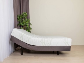 PROxSON Матрас Motion Memo Flex S (Motion Dream) 120x190 в Менделеевске - mendeleevsk.mebel24.online | фото 13