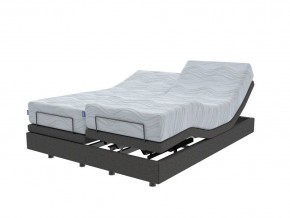 PROxSON Матрас Motion Memo Flex S (Motion Dream) 120x190 в Менделеевске - mendeleevsk.mebel24.online | фото 6