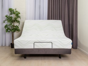 PROxSON Матрас Motion Memo Flex S (Motion Dream) 120x190 в Менделеевске - mendeleevsk.mebel24.online | фото 8