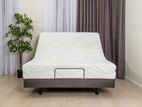 PROxSON Матрас Motion Memo Flex S (Motion Dream) 140x200 в Менделеевске - mendeleevsk.mebel24.online | фото 12