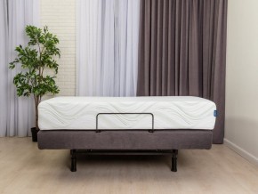 PROxSON Матрас Motion Memo Flex S (Motion Dream) 140x200 в Менделеевске - mendeleevsk.mebel24.online | фото 13