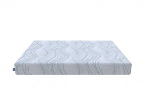 PROxSON Матрас Motion Memo Flex S (Motion Dream) 140x200 в Менделеевске - mendeleevsk.mebel24.online | фото 19
