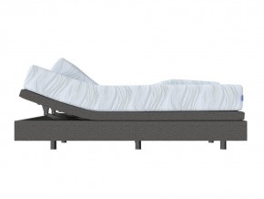PROxSON Матрас Motion Memo Flex S (Motion Dream) 140x200 в Менделеевске - mendeleevsk.mebel24.online | фото 8