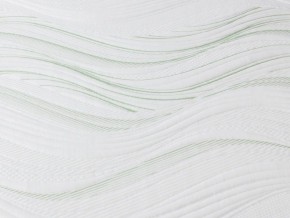 PROxSON Матрас Motion Memo Flex S (Motion Dream) 160x195 в Менделеевске - mendeleevsk.mebel24.online | фото 15