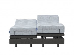 PROxSON Матрас Motion Memo Flex S (Motion Dream) 160x195 в Менделеевске - mendeleevsk.mebel24.online | фото 5